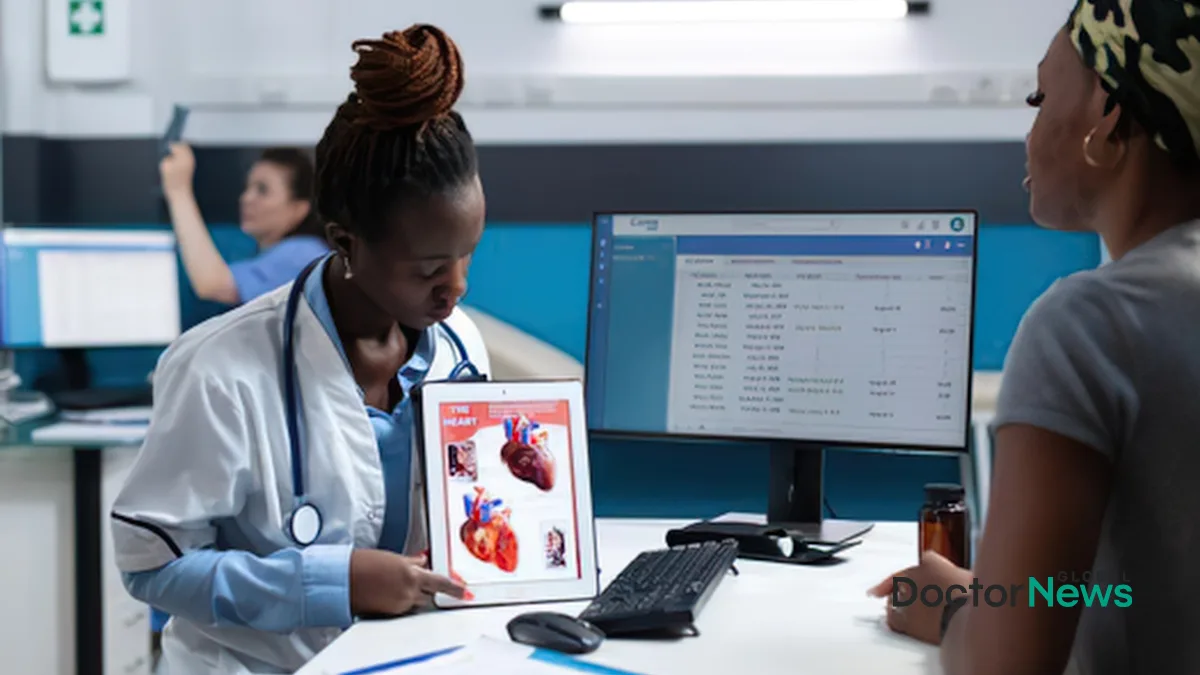 What Is Clinical Research? A Complete Guide