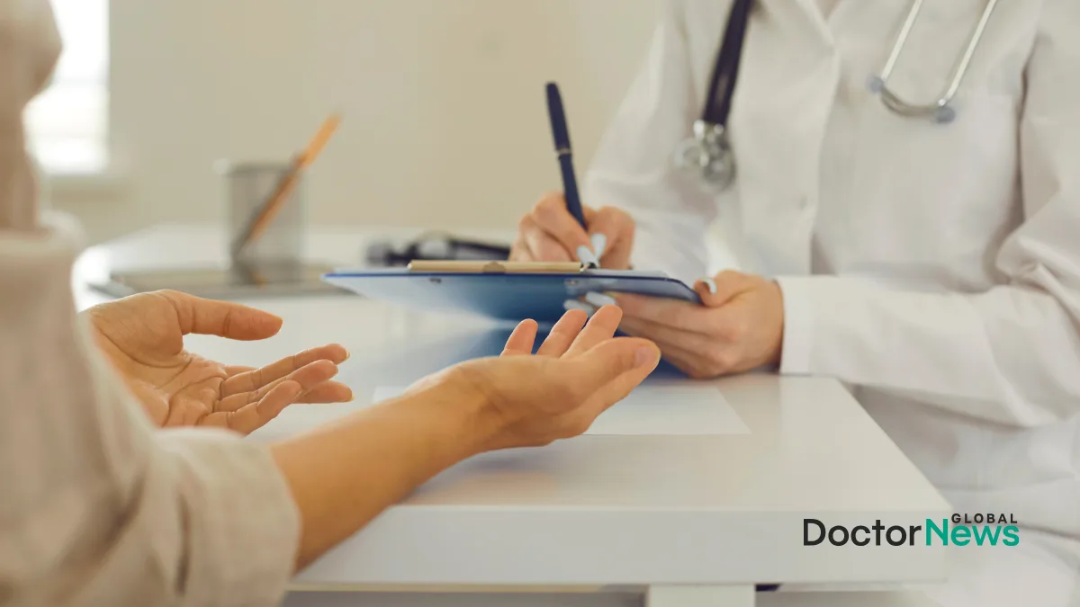How to Read and Understand a Medical Research Study