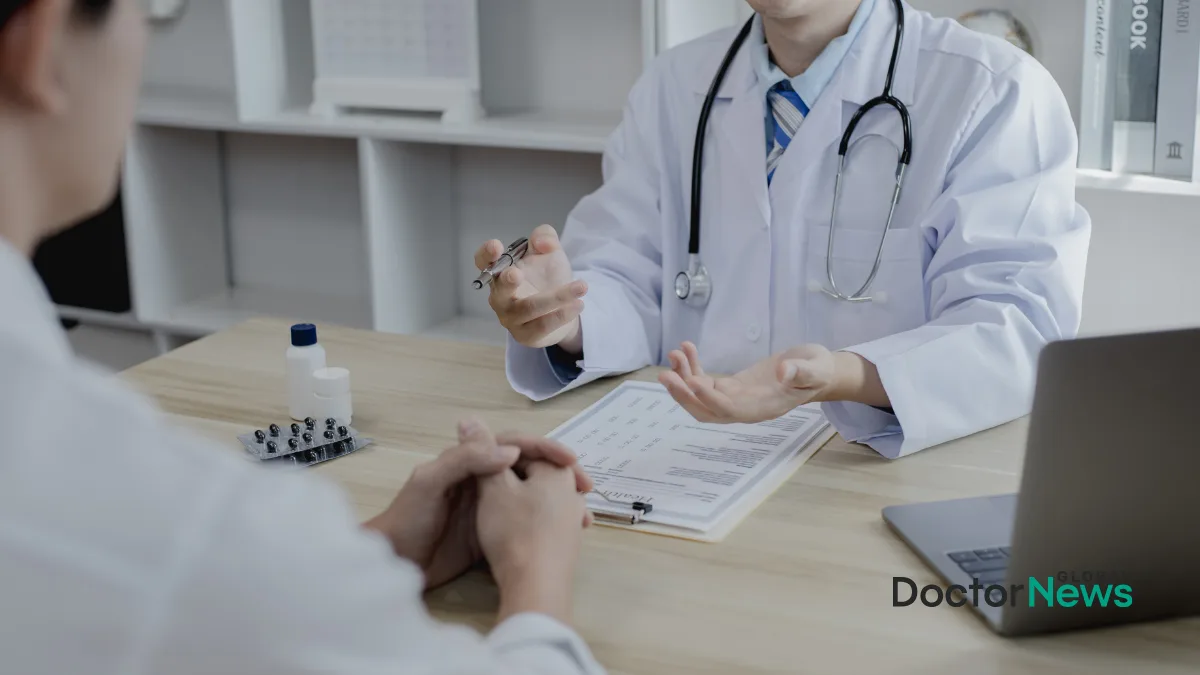 Clinical Trial Phases Explained: Phase 1 to Approval