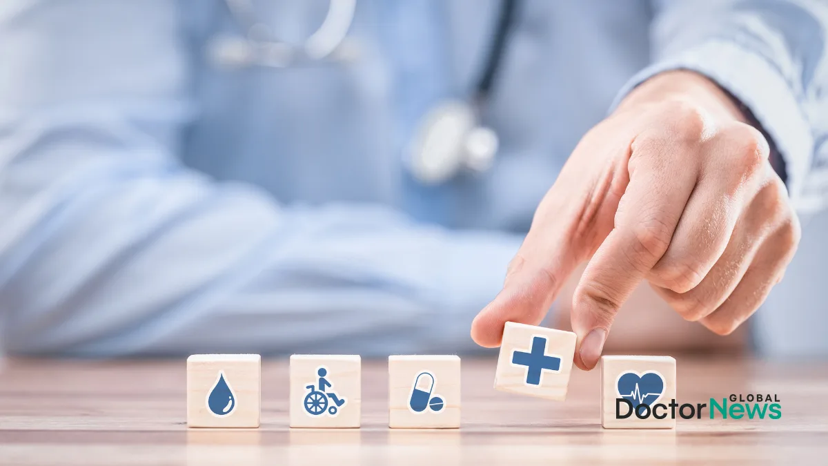 Randomized Controlled Trials Explained
