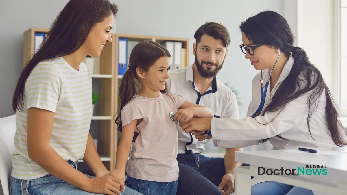 The Drug Development Process Explained