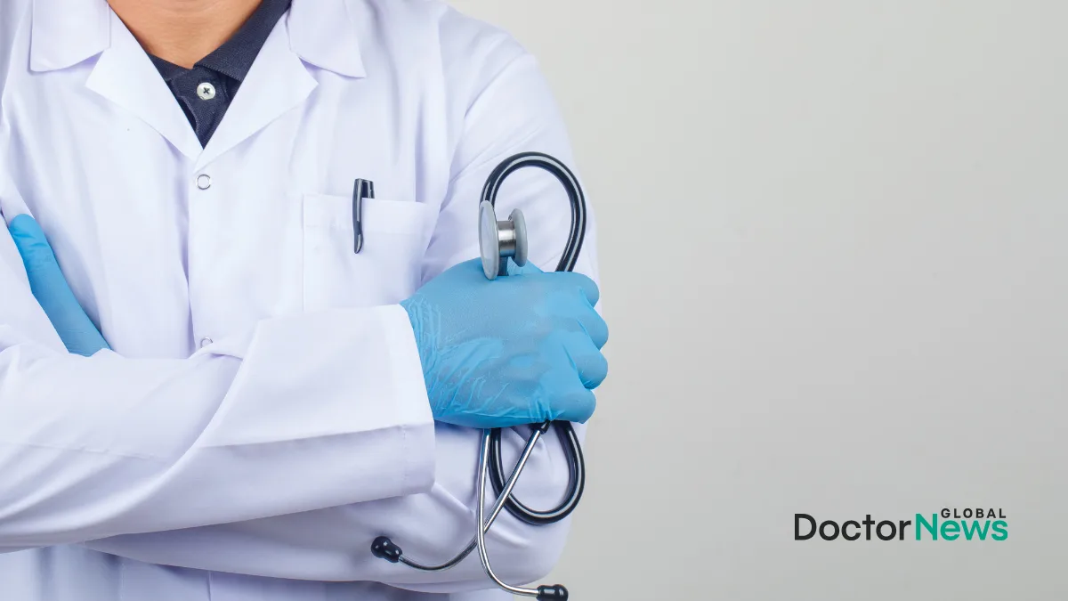 What Is Drug Approval? How FDA and EMA Decide
