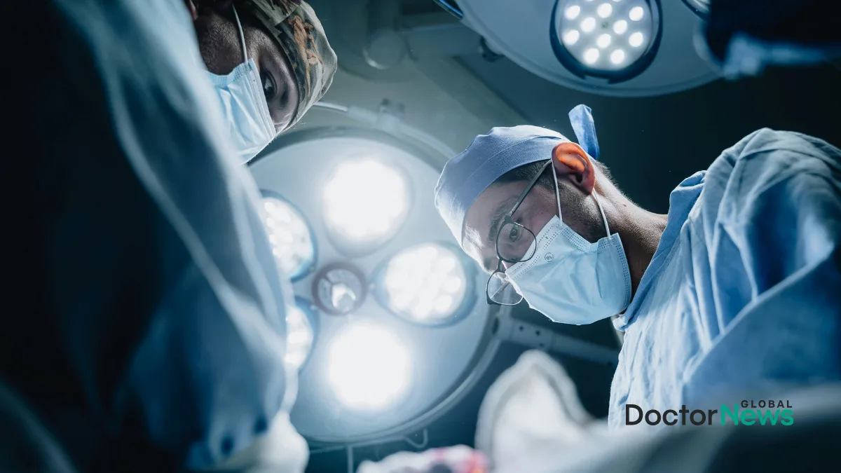 What Are Medical Devices? Types, Classes, Regulation