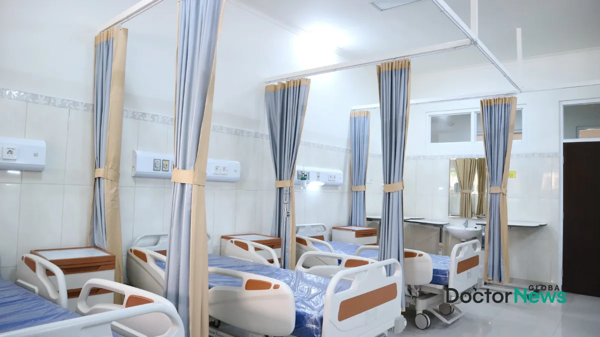 Medical Imaging Explained: MRI, CT, X-Ray, Ultrasound