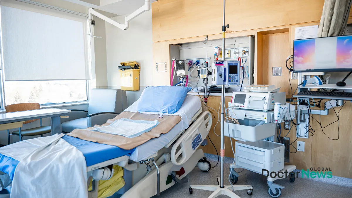Medical Device Innovation: Prototype to Clinical Use