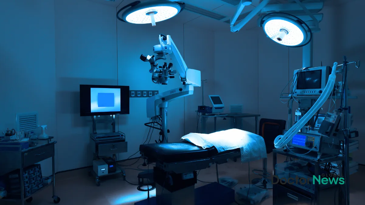 Remote Patient Monitoring: How It Changes Care