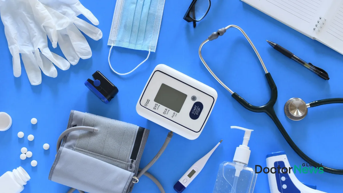 Healthcare Data and Interoperability Explained