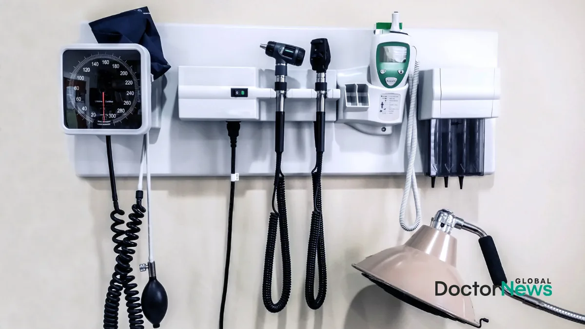 How Does the Healthcare System Work? A Guide