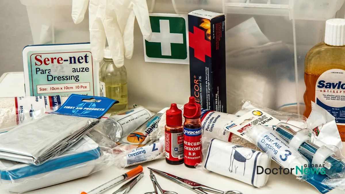 What Is Value-Based Healthcare? How the Model Works