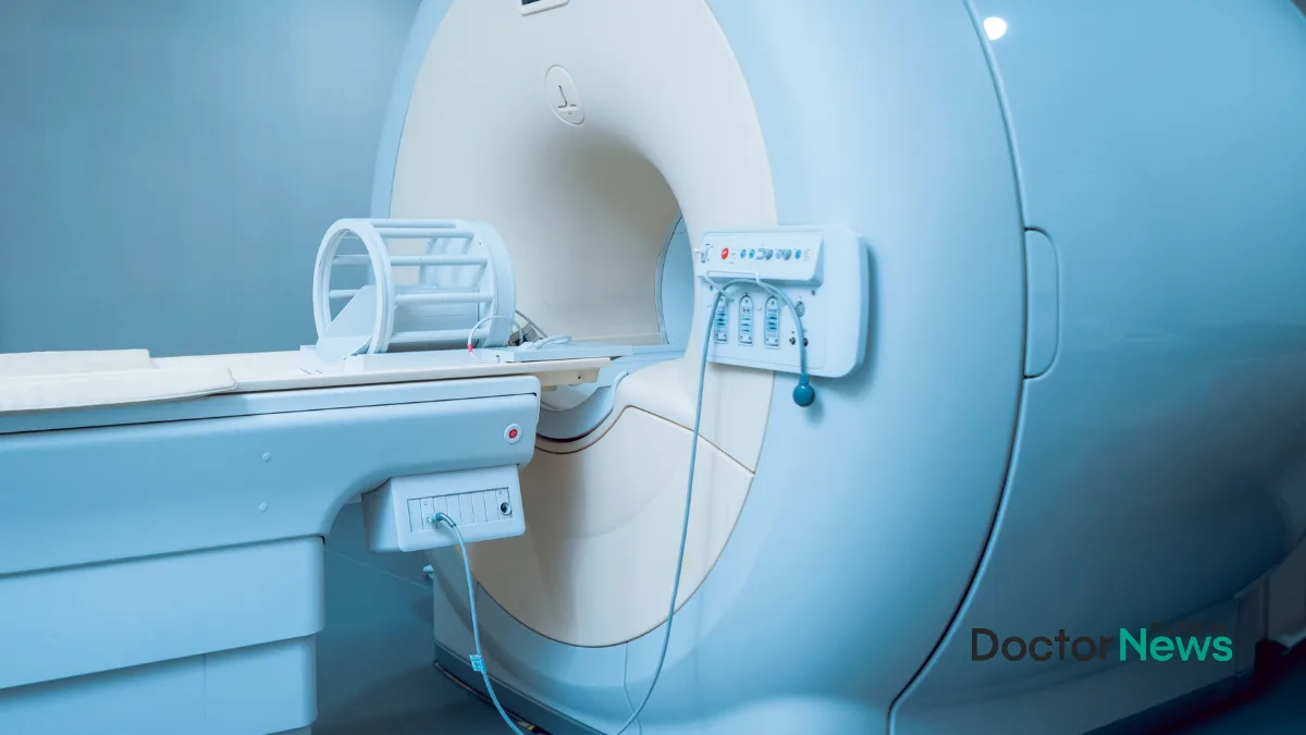 How Technology Is Transforming Hospital Services