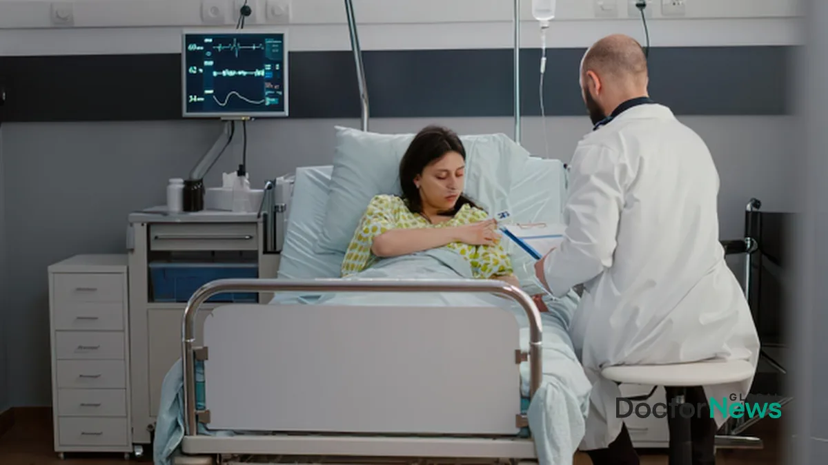 EMA Explained: How Europe Regulates Medicines