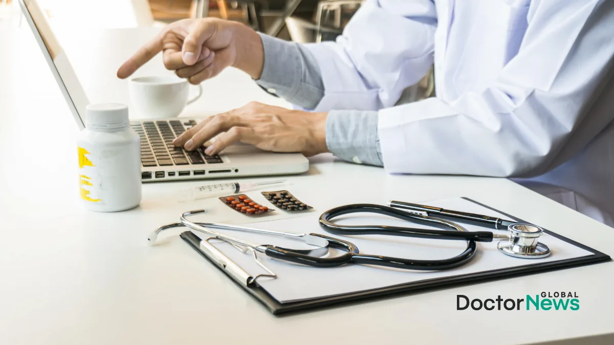 Medical Device Regulation Explained: Route to Market