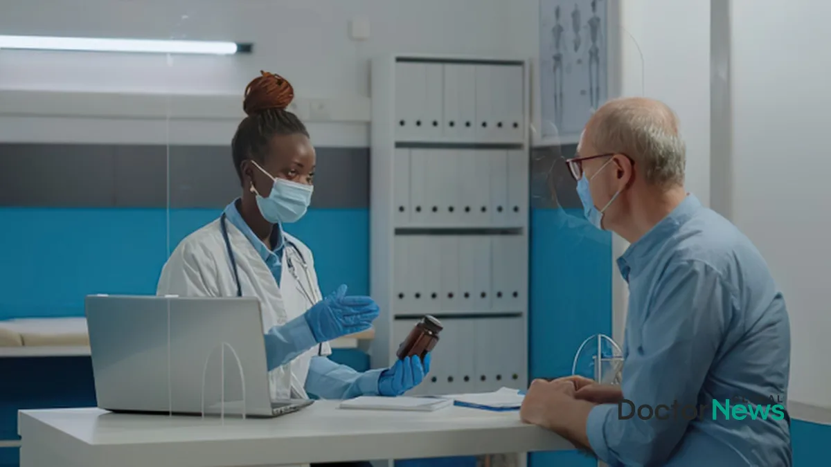 What Is Global Health? Definition and Priorities