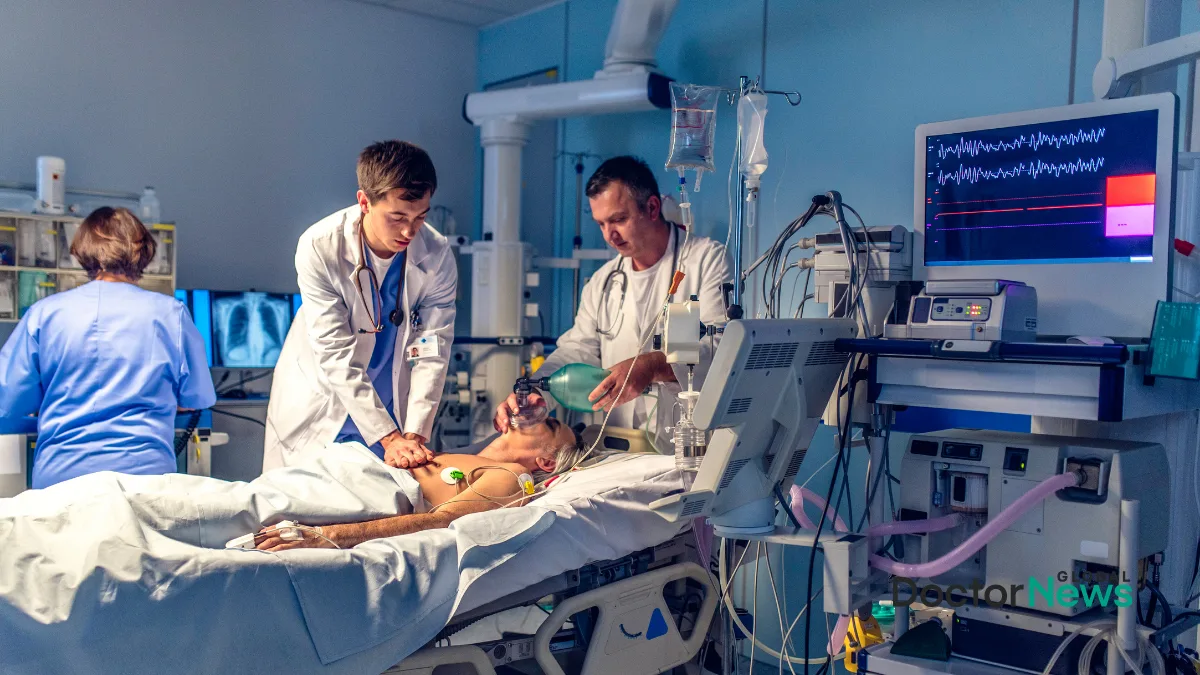 Global Health Challenges: The Major Issues Worldwide